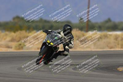 media/Nov-26-2023-TrackXperience (Sun) [[5492a056a2]]/Level 1/Session 3 (Turn 16)/